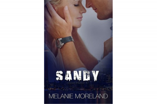 Melanie Moreland - Sandy