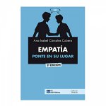 Empatía: ponte en su lugar (2ª edición)