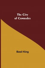 City of Comrades