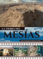 Tierra del Mesias