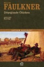 Dösegimde Ölürken