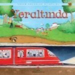 Yeraltinda Ciltli