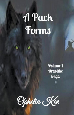 Pack Forms