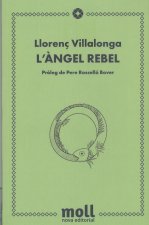 L'ANGEL REBEL