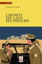 segreti del lago del principe