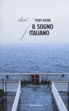 sogno italiano
