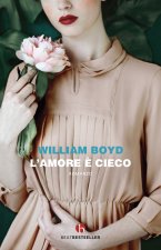 amore è cieco