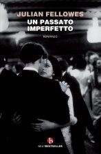 passato imperfetto