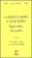 società aperta e i suoi nemici