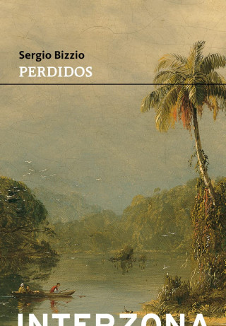 Perdidos