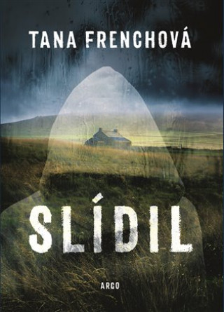 Slďż˝dil