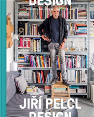 Jiďż˝ďż˝ Pelcl Design