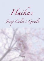 HAIKUS