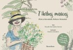 7 Herbas máxicas