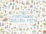 The Portuguese Coastal Path