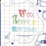 Veo, imito y aprendo
