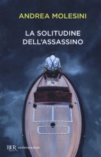solitudine dell'assassino