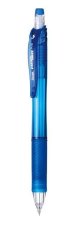 Mikrotužka Pentel EnerGize PL105 - modrá 0,5mm
