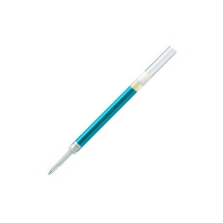 Pero gelové Pentel EnerGel náhradní náplň LR7 - světle modrá