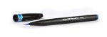 Popisovač Pentel Artist Brush - světle modrý