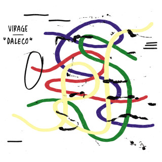 DALECO