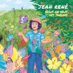 NOUS ON VEUT DES JARDINS