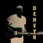 DEHEYR