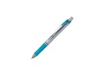 Mikrotužka Pentel EnerGize PL75 - světle modrá 0,5mm