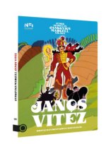 János vitéz