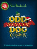 Odd Dog Christmas