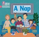 Nap