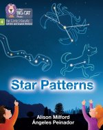 Star Patterns