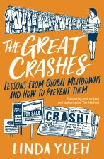 Great Crashes