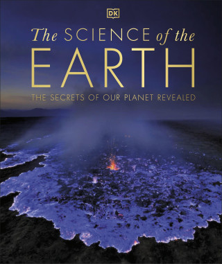 Science of the Earth