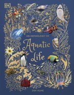 Anthology of Aquatic Life