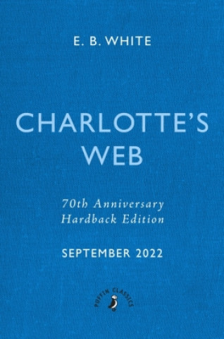 Charlotte's Web