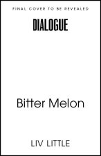 UNTITLED BOOK 2