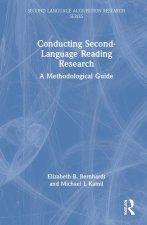 Conducting Second-Language Reading Research