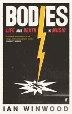 Bodies