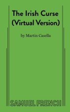 Irish Curse (Virtual Version)