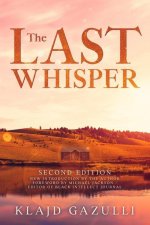 Last Whisper