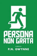 Persona Non Grata