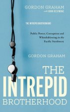 Intrepid Brotherhood