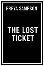 The Lost Ticket
