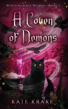 Coven of Demons