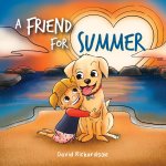 Friend for Summer