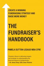 Fundraiser's Handbook