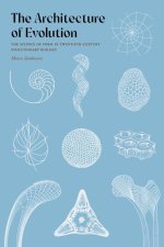 Architecture of Evolution