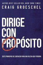 Lo esencial de un buen lider