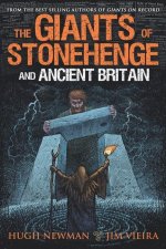 Giants of Stonehenge and Ancient Britain